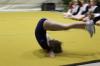 IMG 0313 IMG 0313