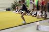 IMG 0318 IMG 0318