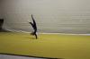 IMG 0321 IMG 0321