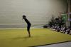 IMG 0329 IMG 0329