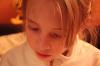 IMG 0013 IMG 0013