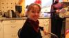 IMG 0041 IMG 0041