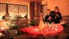 IMG 0084 IMG 0084