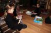 IMG 0093 IMG 0093
