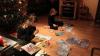IMG 0096 IMG 0096