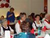 DSC01306 DSC01306