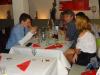 DSC01314 DSC01314
