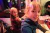IMG 0113 IMG 0113