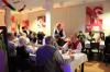 IMG 0120 IMG 0120