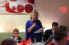 IMG 0122 IMG 0122