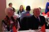 IMG 0131 IMG 0131