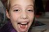 IMG 0138 IMG 0138