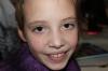 IMG 0139 IMG 0139