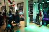 IMG 0186 IMG 0186