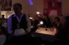 IMG 0208 IMG 0208