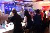 IMG 0218 IMG 0218