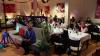 IMG 0238 IMG 0238