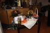 IMG 0259 IMG 0259
