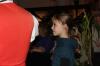IMG 0267 IMG 0267