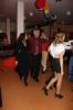 IMG 0272 IMG 0272