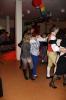 IMG 0273 IMG 0273