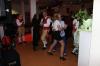 IMG 0282 IMG 0282
