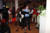 IMG 0283 IMG 0283