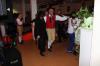 IMG 0285 IMG 0285