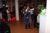 IMG 0287 IMG 0287