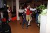 IMG 0288 IMG 0288