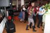 IMG 0292 IMG 0292