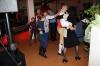 IMG 0295 IMG 0295