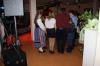 IMG 0305 IMG 0305