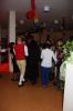 IMG 0322 IMG 0322