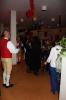 IMG 0323 IMG 0323