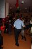 IMG 0330 IMG 0330