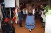 IMG 0333 IMG 0333