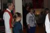IMG 0334 IMG 0334