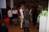 IMG 0340 IMG 0340