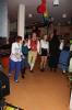 IMG 0345 IMG 0345
