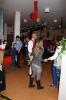 IMG 0346 IMG 0346