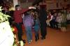 IMG 0355 IMG 0355