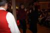 IMG 0356 IMG 0356