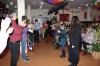 IMG 0357 IMG 0357