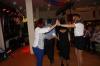 IMG 0361 IMG 0361