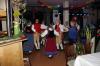 IMG 0387 IMG 0387