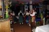 IMG 0390 IMG 0390