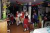 IMG 0391 IMG 0391