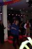 IMG 0396 IMG 0396