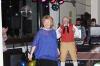 IMG 0399 IMG 0399